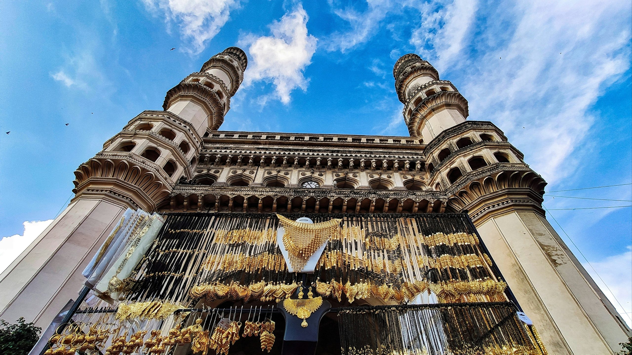 Telangana Develops Composite Backwardness Index for Sub-Castes