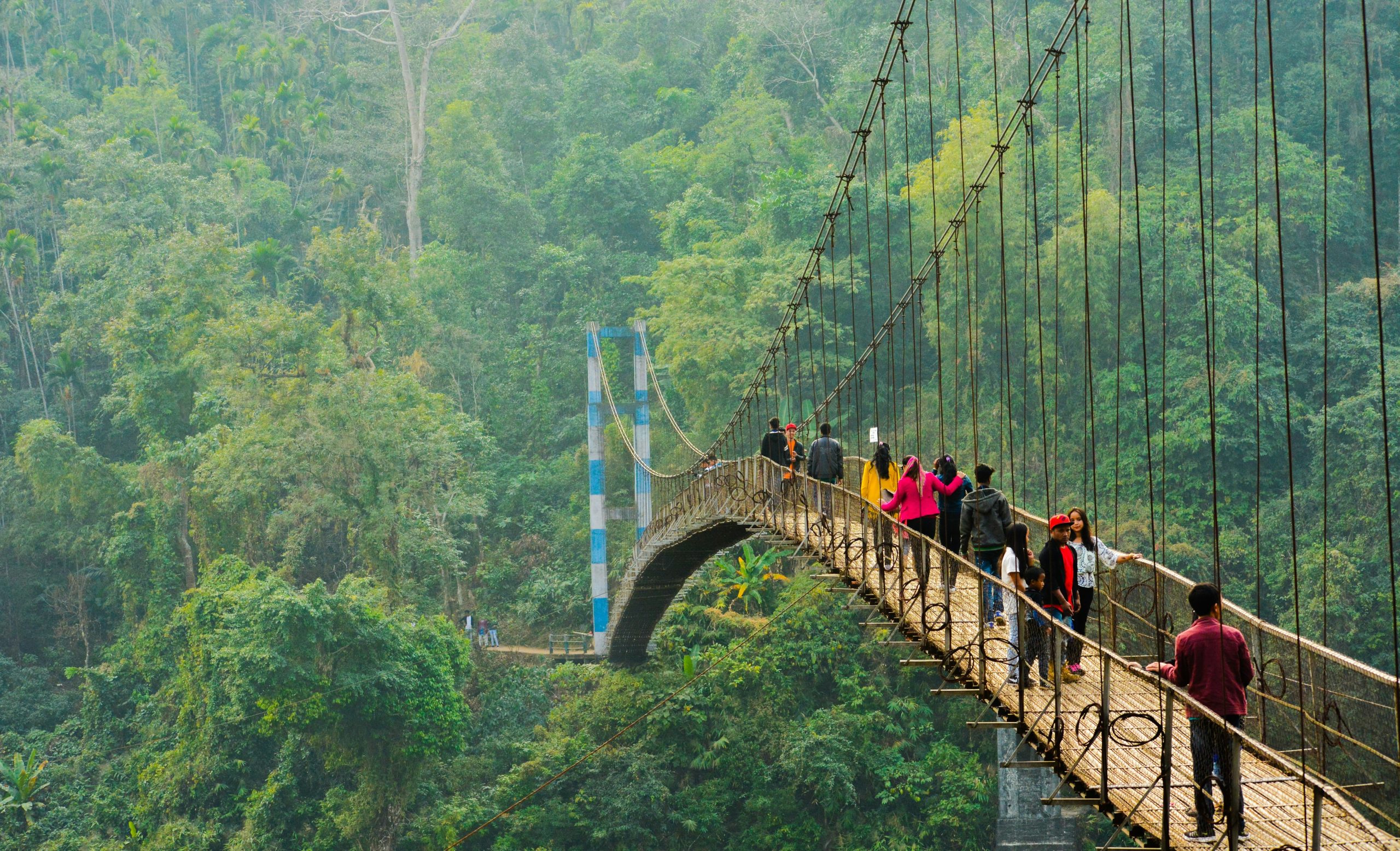 Meghalaya Expands Chief Minister’s Research Fellowship to Include Science and Technology