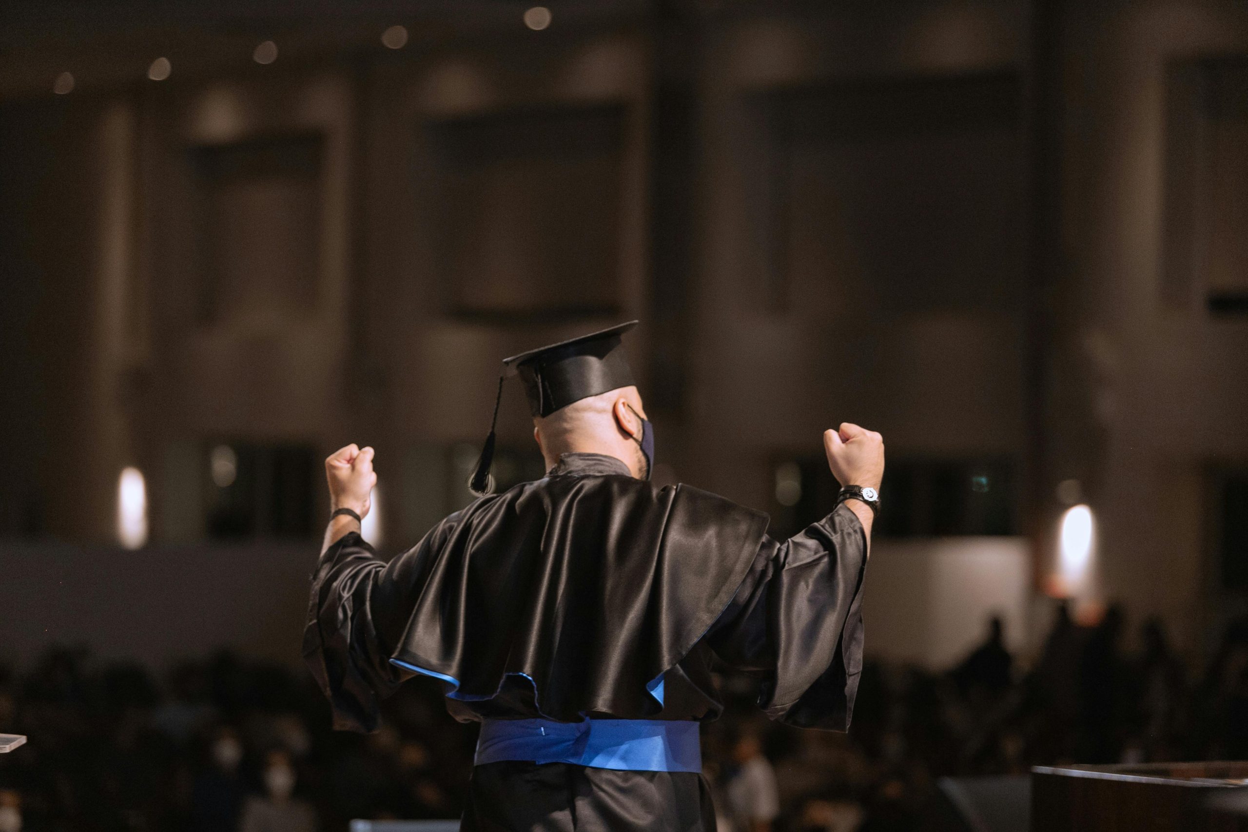 IIPE Introduces Global PhD and Postdoctoral Programs to Foster International Collaboration