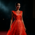 The Met Gala and its secret love affair with innovation