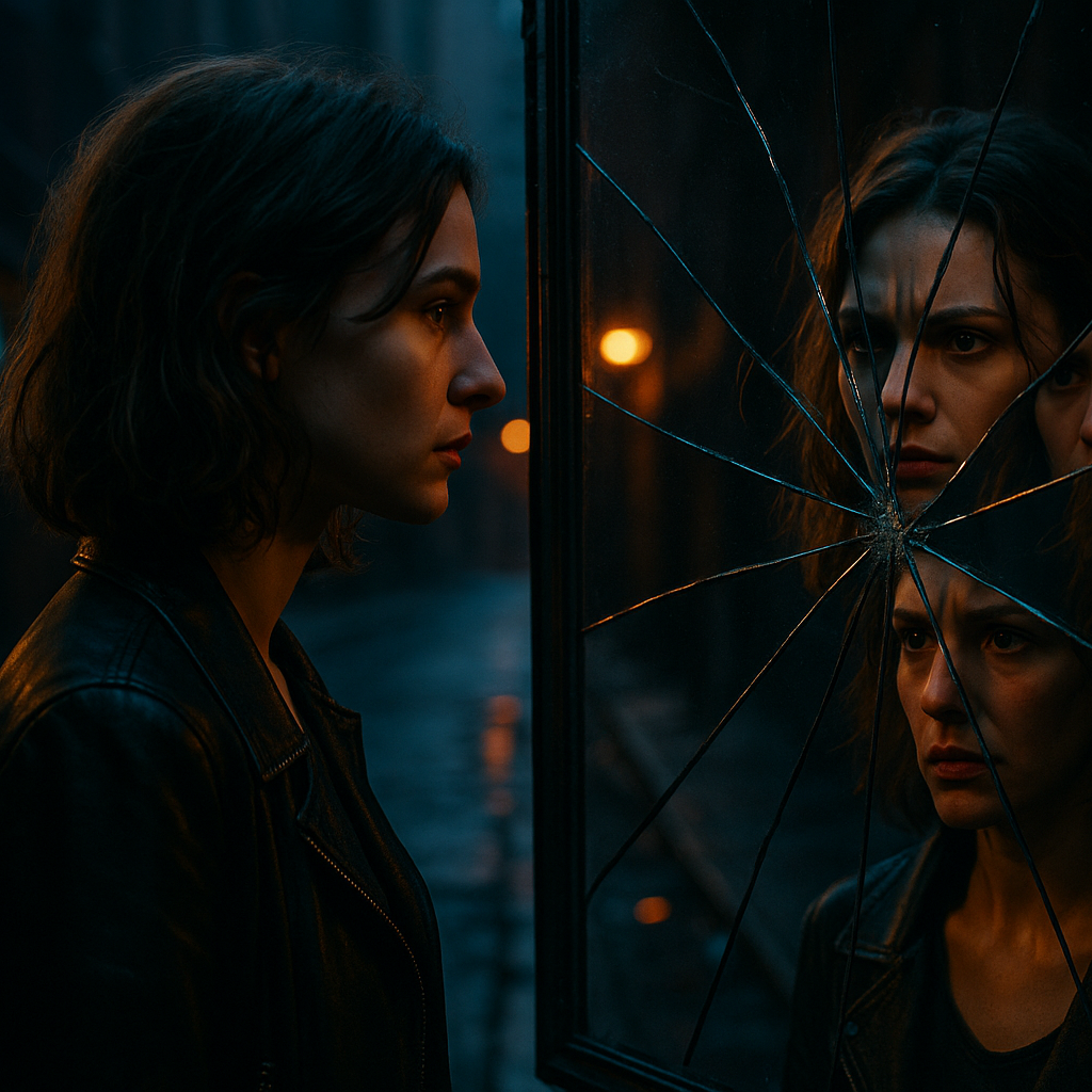 Anora: Moral ambiguity in film and real life