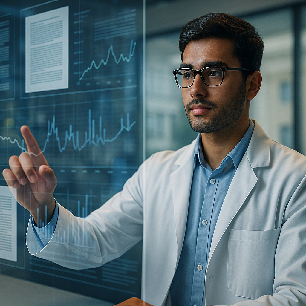2025 NSF Postdoctoral Fellowships: A Strategic Guide for Aspiring Researchers