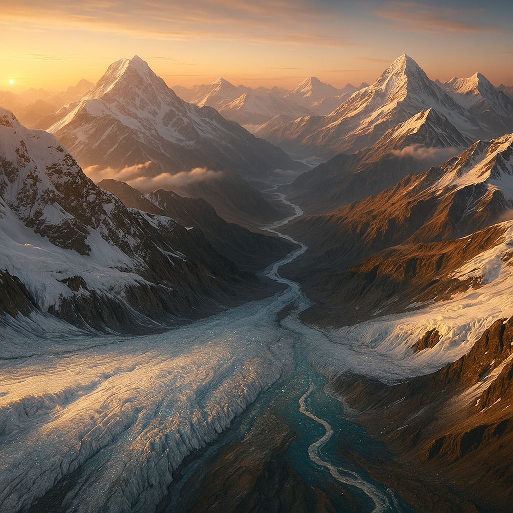Even the highest place of the Earth is not safe from plastic
