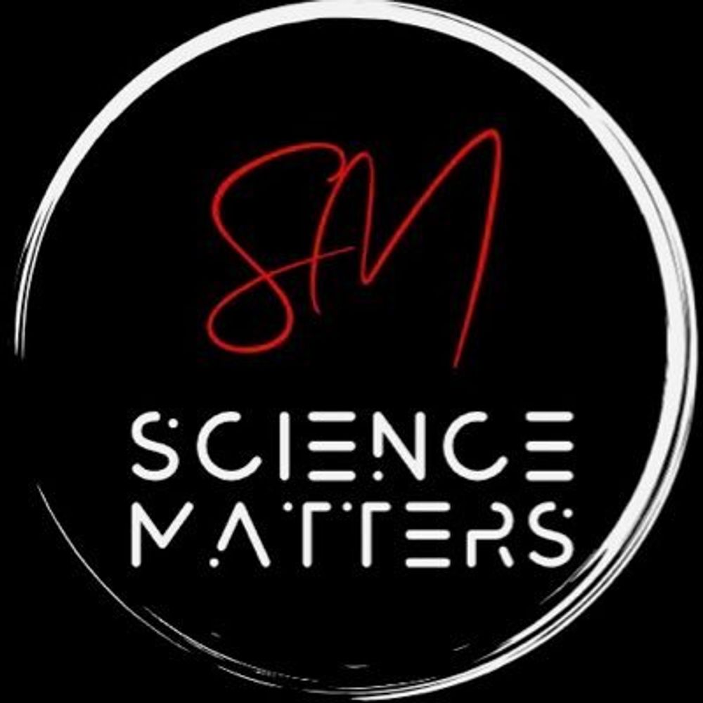 Logo of the website