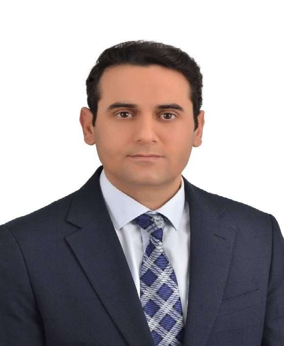 Image of DAVUT ATILGAN