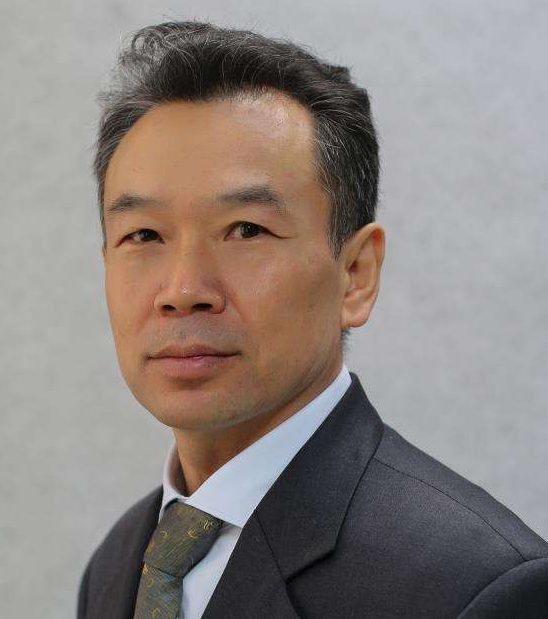 Profile Picture of Cao-Shixiong