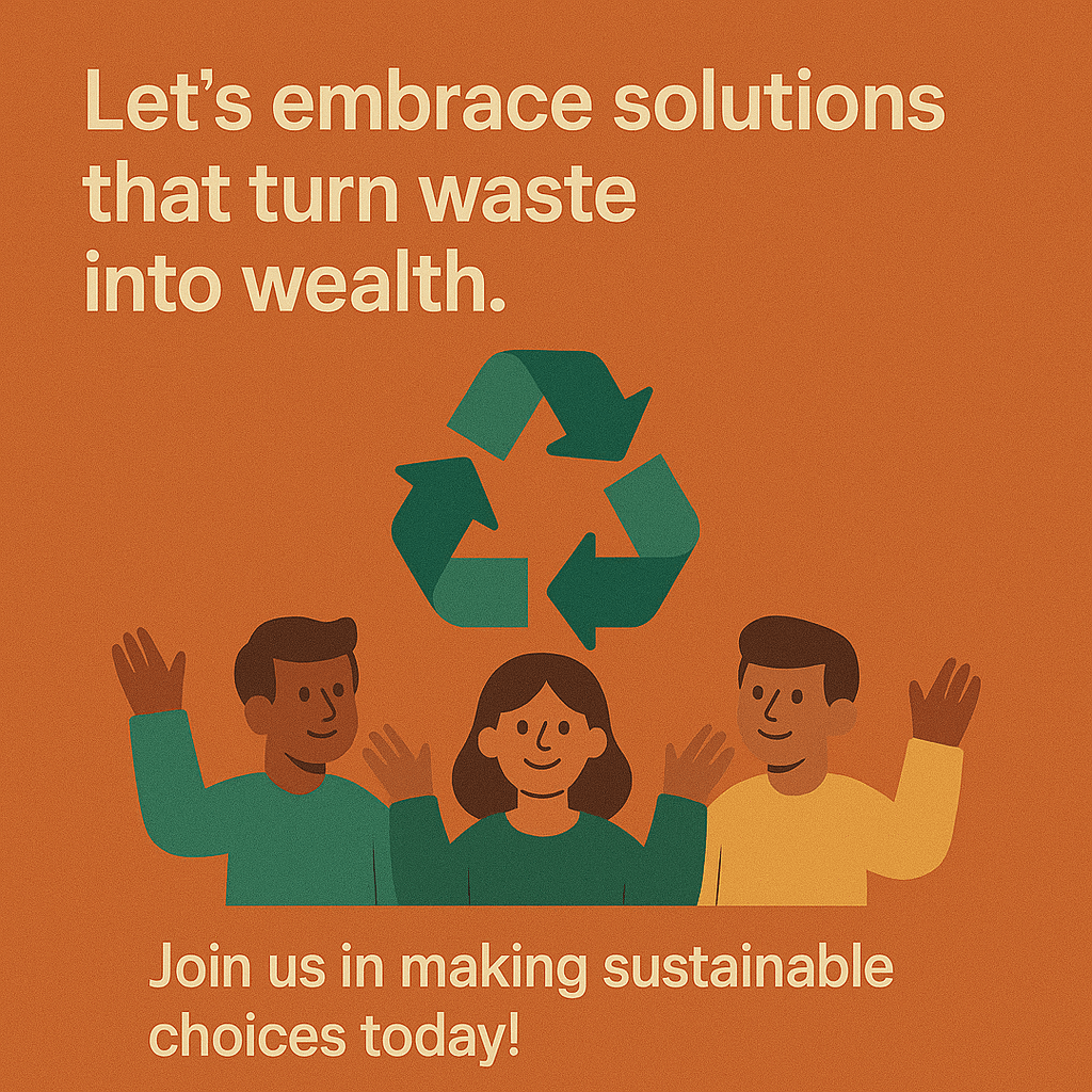 Alum Sludge Revolutionises Phosphorus Recovery