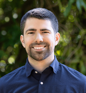 Profile Picture of Lucas Paulo da Silva