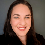 Profile picture of Teresa Myers