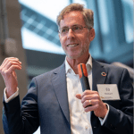 Profile picture of Edward Maibach