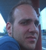 Profile picture of Antoni Sánchez-Ferrer