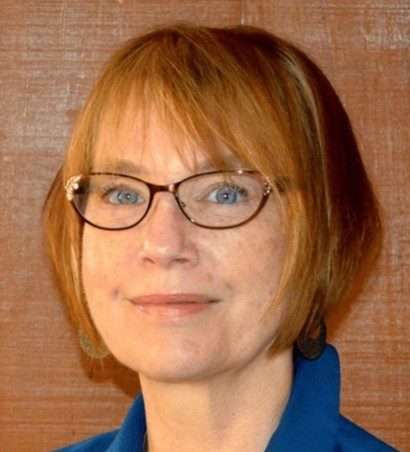 Profile picture connie