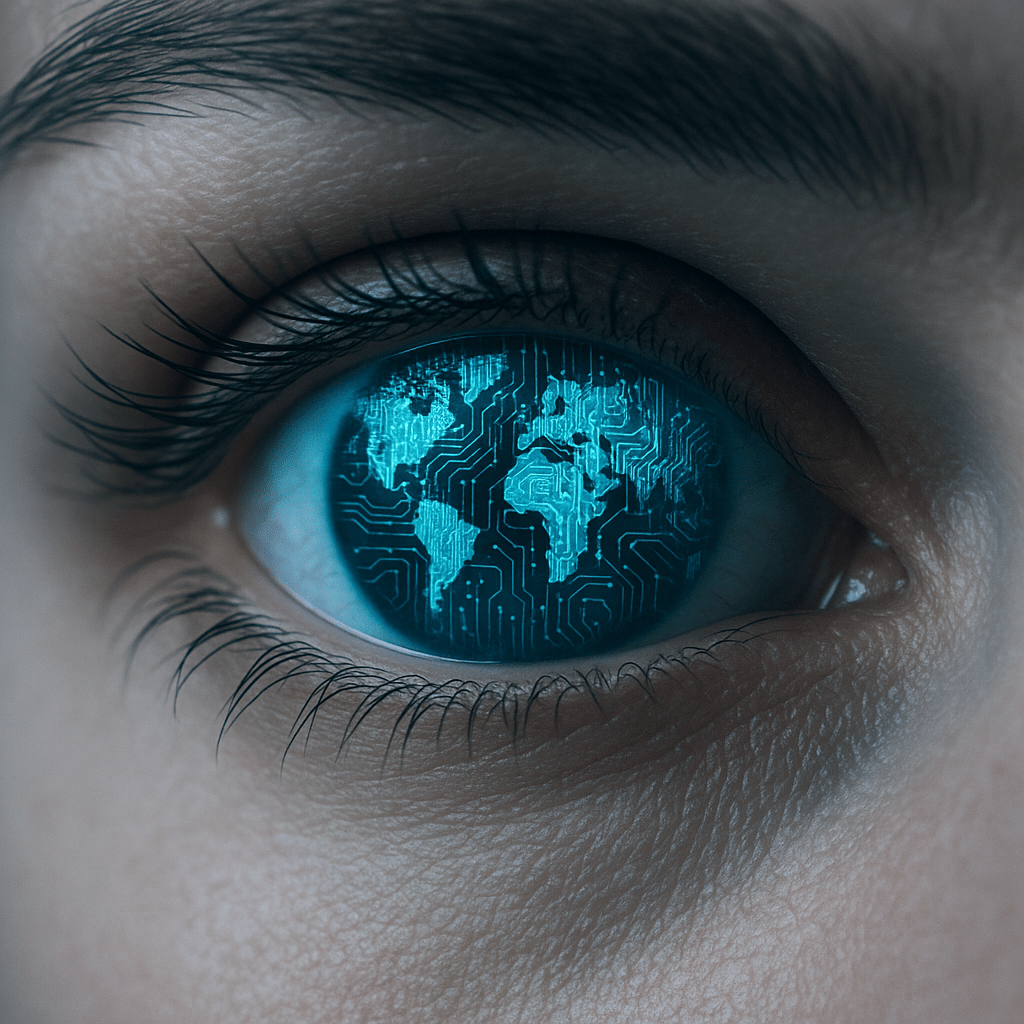 Why Human Creativity Still Outsmarts Artificial Intelligence