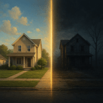 Segregated Neighbourhoods are Shortening American Lives, New Study Warns