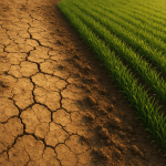 Are We Hitting ‘Peak Dirt’? Why a Powerful Metaphor Needs a Scientific Upgrade