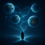 The Multiverse Theory And Quantum Mechanics Explained