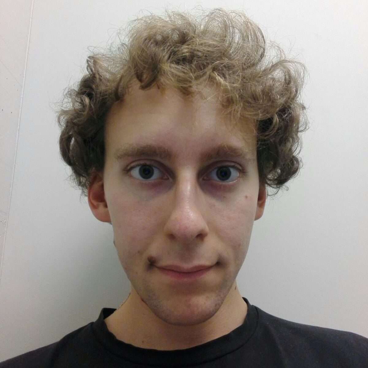 Profile picture of Emanuele Martinelli