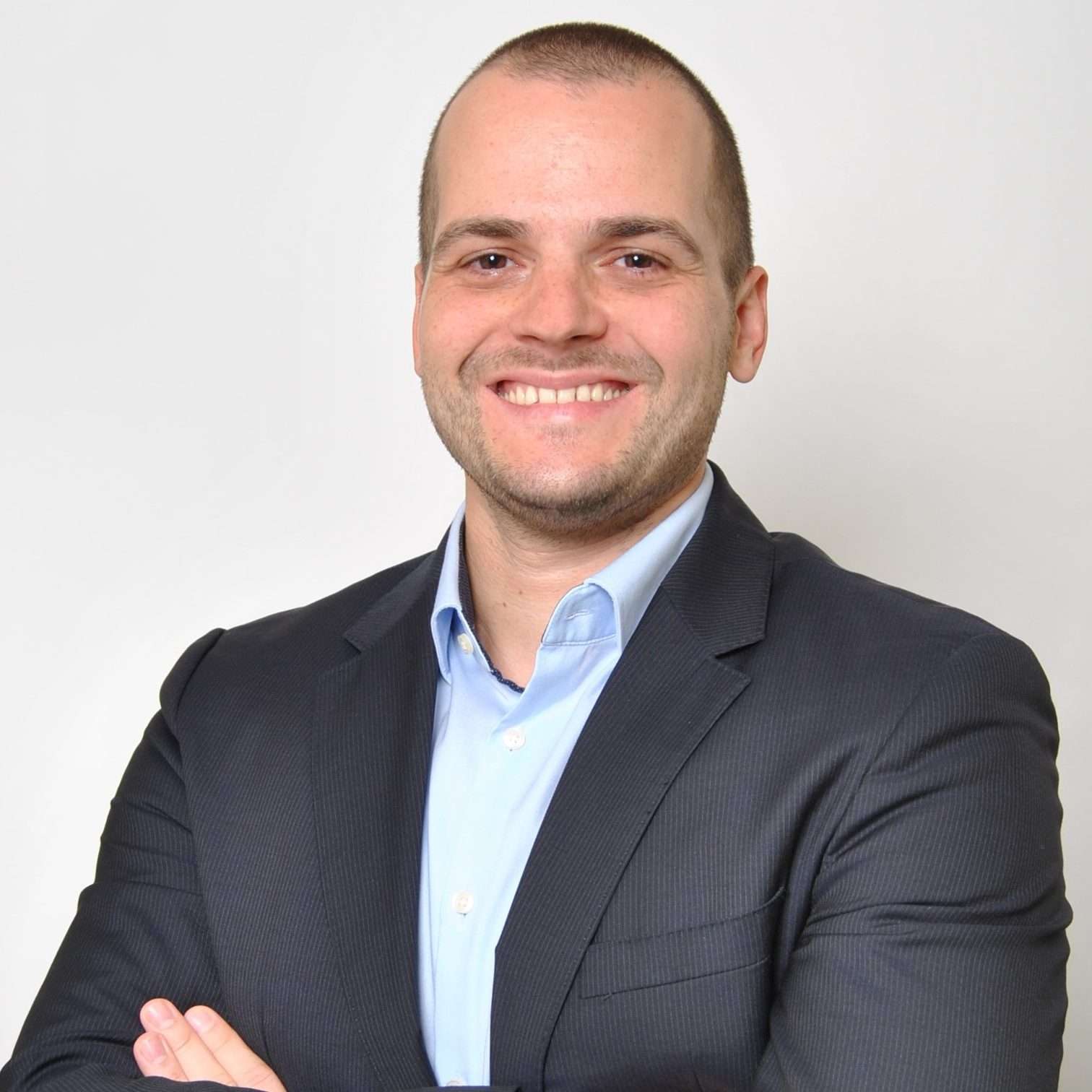 Profile picture of Deni Mazrekaj