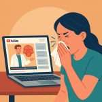 YouTube and Allergic Rhinitis: Is Online Advice Beneficial or Harmful to Patients?