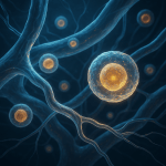 A Five-Year Stem Cell Study Hints at A Future for Healthy Ageing