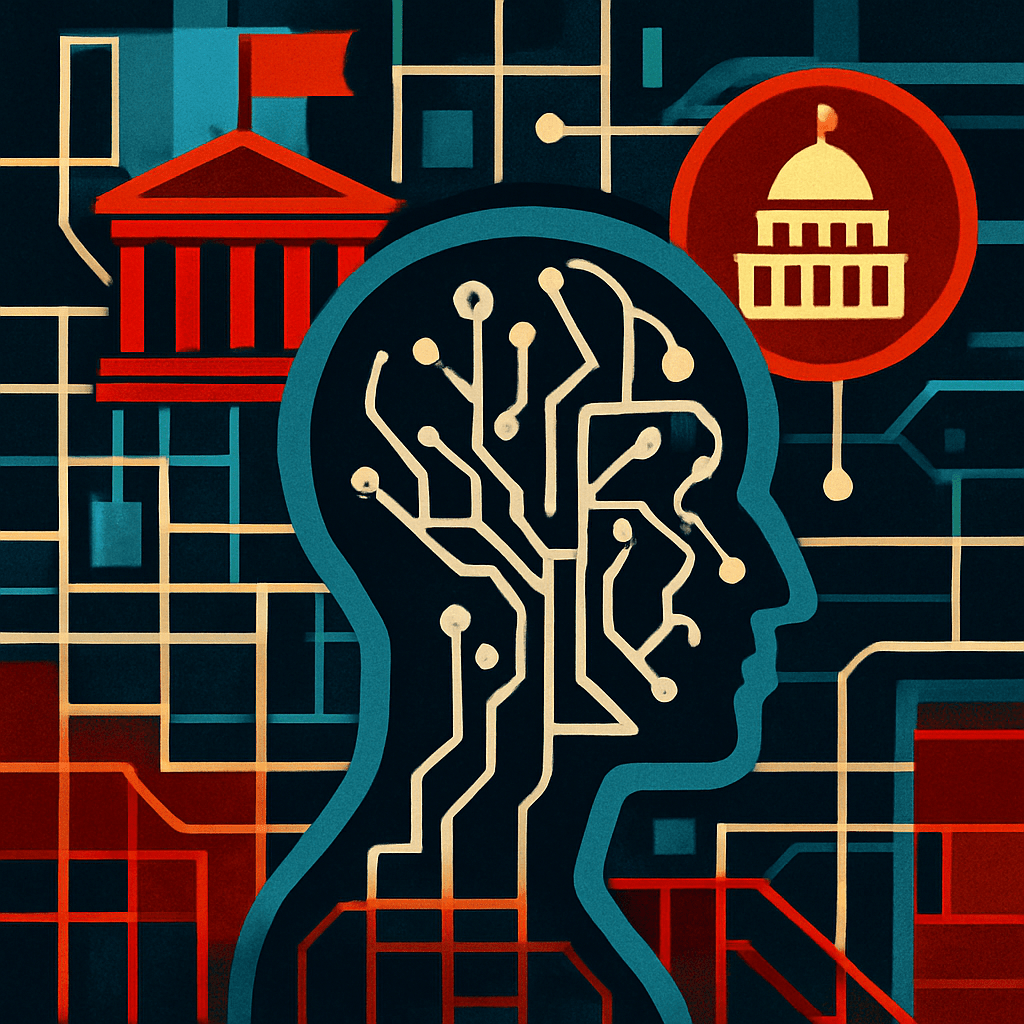 Why Brain Tumours Remain One Of Medicine’s Hardest Problems