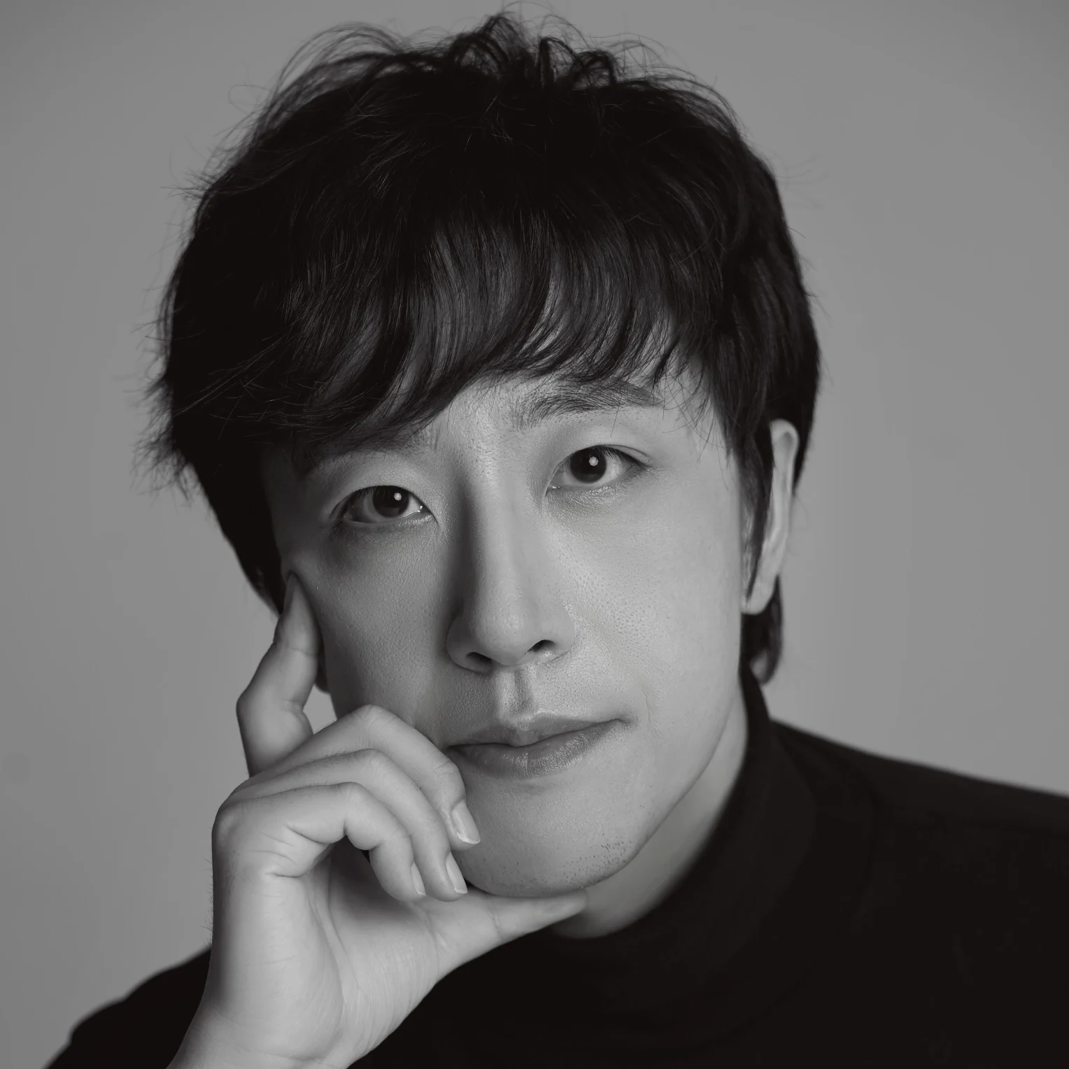 Profile picture of Qiaoyu Cai