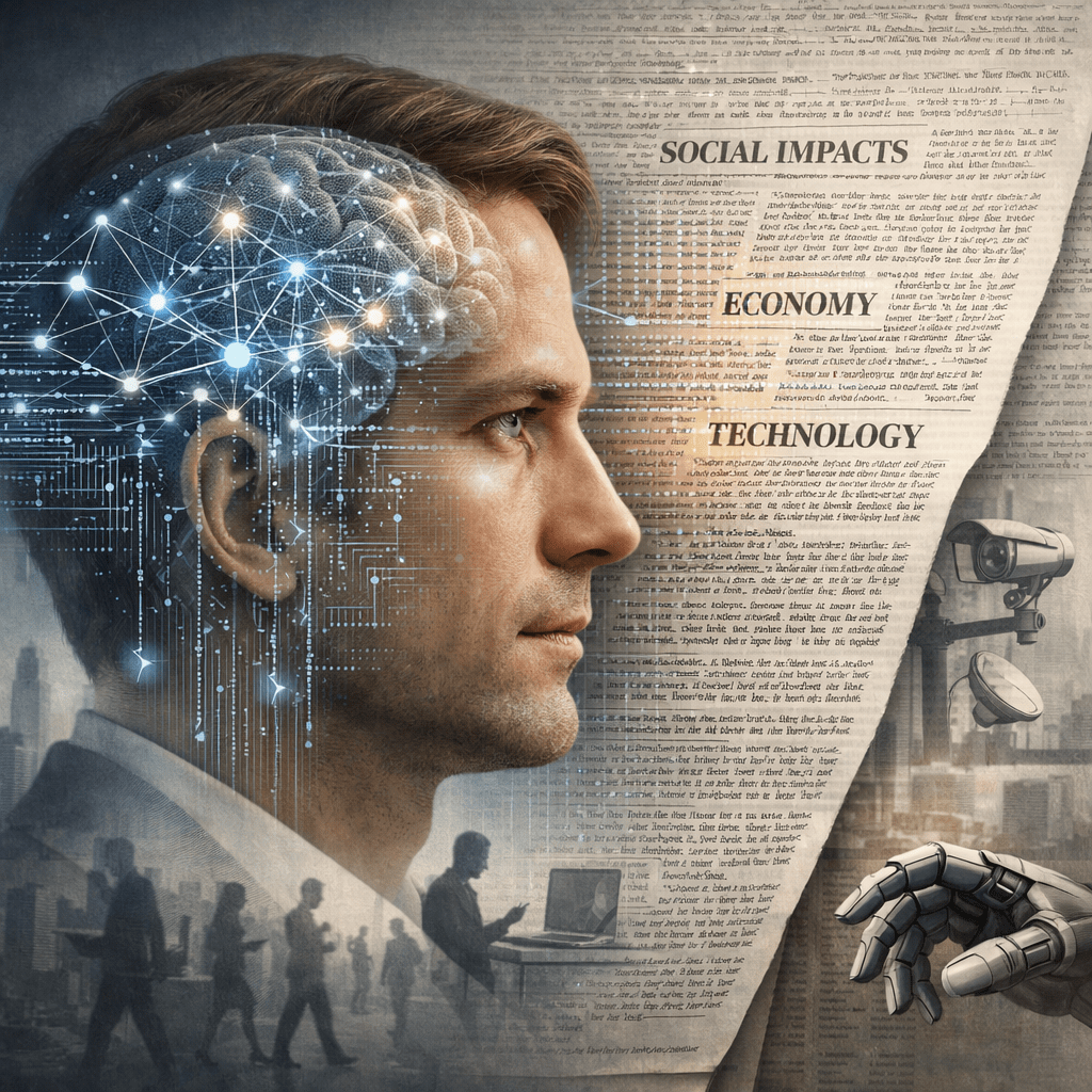 The Role of Media Framing Shapes Public Support for Artificial Intelligence