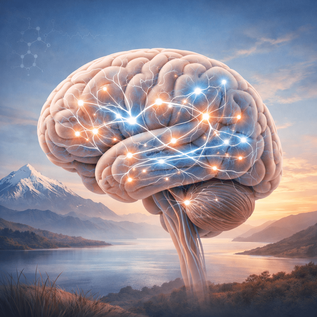 When Real-World Evidence Reshapes Multiple Sclerosis Care in Latin America