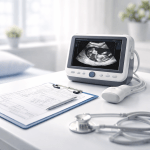 The Role of AI Integration in Early Breast Cancer Detection