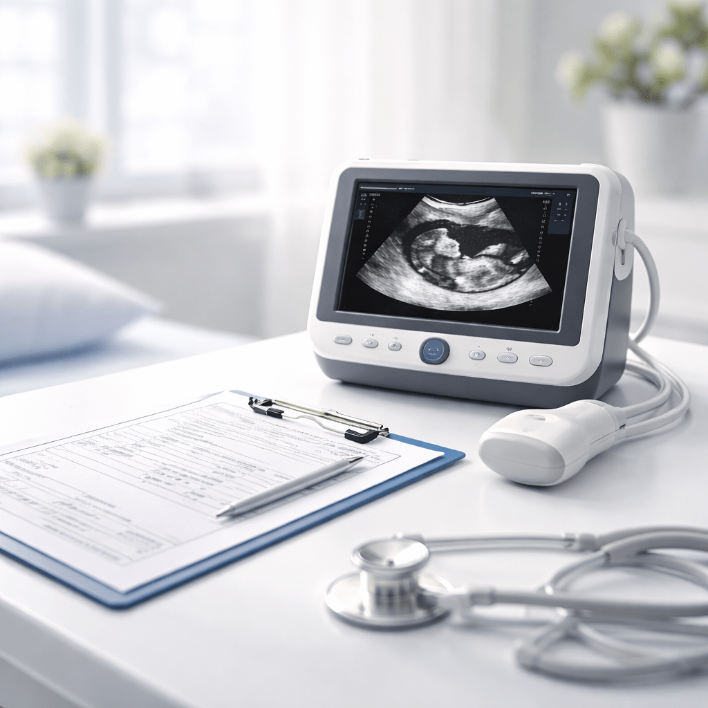 The Role of AI Integration in Early Breast Cancer Detection