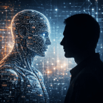 Large Language Models Capable of Understanding Meaning