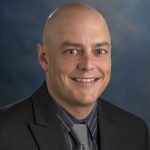 Profile picture of Toby Bolsen