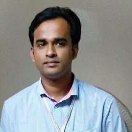 Profile picture of Sahadat Hossain