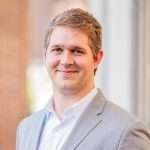 Profile picture of Justin Kingsland