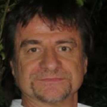 Profile Picture of Remo Pareschi