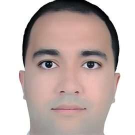 Profile picture of Ayoub Guemouria