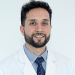 Profile picture of Adolfo del Canto