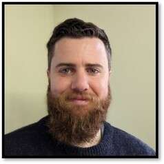 Profile picture of Thomas Corbin