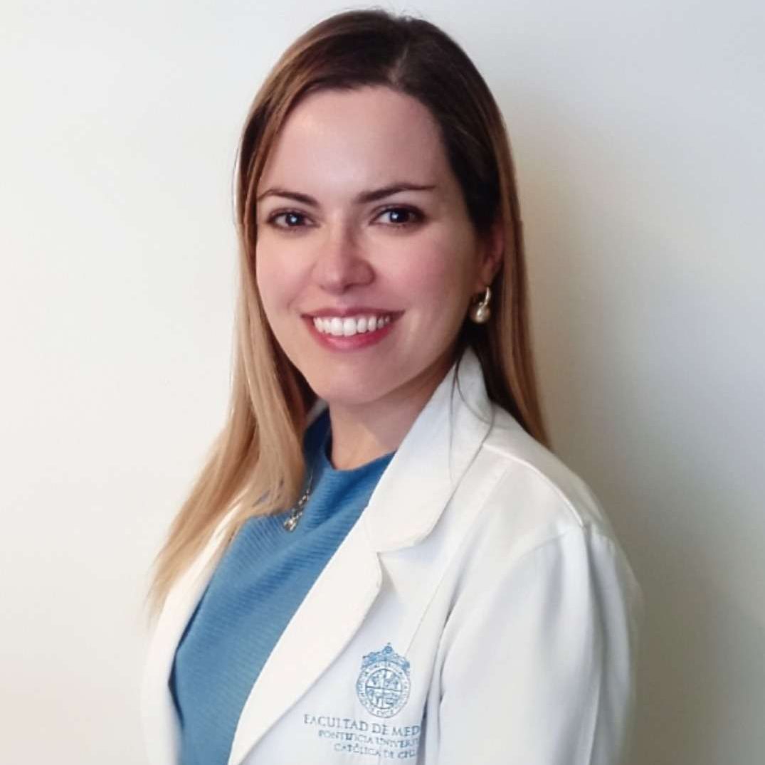 Profile picture of Ethel Ciampi