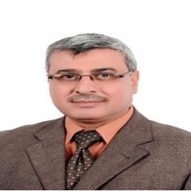 Profile Picture of Mahmoud Alasal