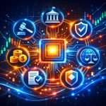 Innovation does not Always Boost Valuation