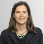 Profile Picture of Amy Pond