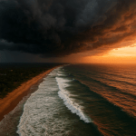 Cyclone Amphan: The Storm That Previewed Our Climate Future