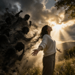 How Forgiveness Can Strengthen Human Flourishing Around the World