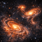 When Galaxies Break the Rules of Star Formation