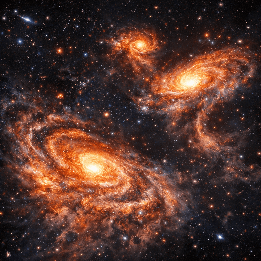 When Galaxies Break the Rules of Star Formation