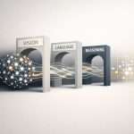 Artificial Intelligence Systems Are Passing Increasingly Complex Exams