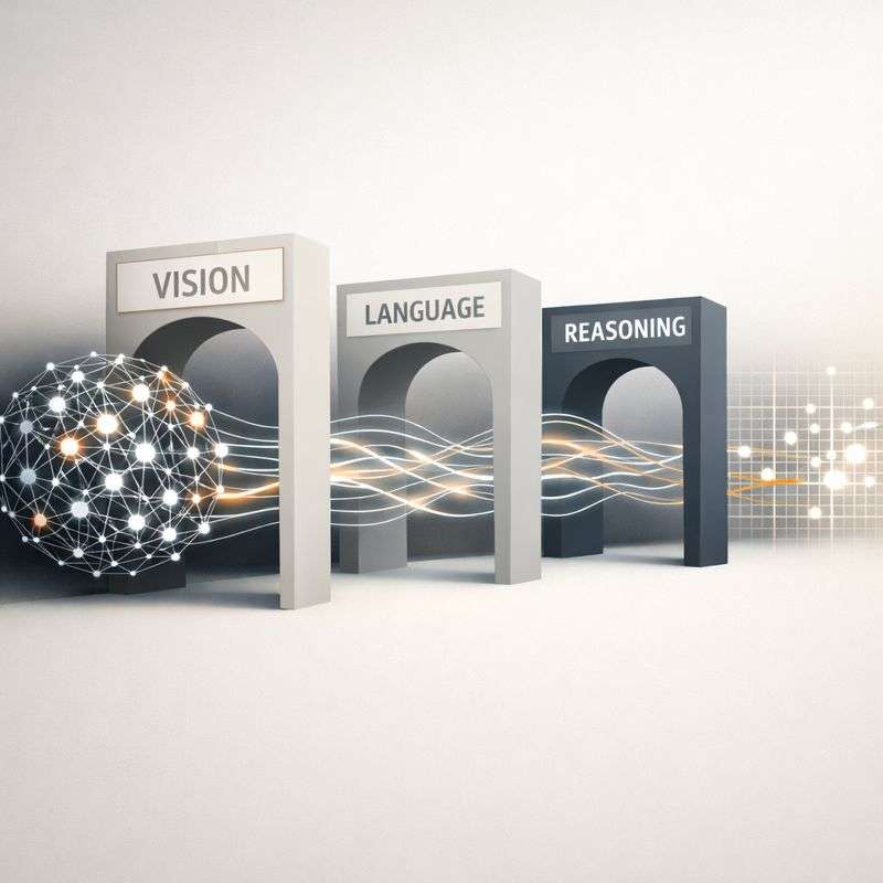 Artificial Intelligence Systems Are Passing Increasingly Complex Exams