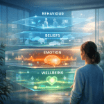 Why Safe AI Starts With How We Design It, Not How We Control It