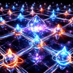 A New Magnetic Semiconductor with Promise for Future Electronics